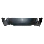 For Plymouth Barracuda 1970-1974 Goodmark GMK242287570 Rear Bumper Valance. Fixed Price $231.34.