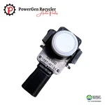 2016-2021 Genuine Toyota Prius Parking Sensor 89341-58070-A0 Oem. Fixed Price $104.99.