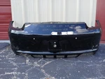 Porsche 911 Rear Bumper 99150502063. Fixed Price $407.00.