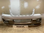 2003 04 05 2006 Ford Expedition Front Bumper Cover 2L14-17F003-BNW Oem. Fixed Price $400.00.