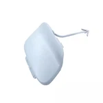 Genuine Volkswagen Tow Eye Cap 5N0-807-241-A-GRU. Fixed Price $37.19.