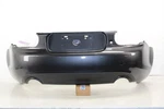 2009-2015 Mazda MX-5 Miata Rear Bumper Cover Oem PS3. Fixed Price $275.00.