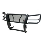 Westin 57-1915 Hdx Grille Guard. Fixed Price $1152.54.
