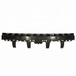 Genuine Ford Isolator 8L8Z-17C882-ACP. Fixed Price $73.06.