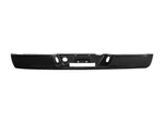 Rear Action Crash Bumper Face Bar Fits Dodge Ram 1500 2002-2009 77SVYK. Fixed Price $333.60.