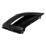 For Honda Accord 23-25 Front Passenger Side Bumper Cover Air Duct Capa Certified. Fixed Price $24.21.