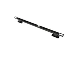 Genuine Mopar Rear Bumper 68095825AC. Fixed Price $558.75.