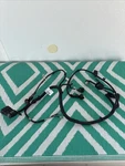 2024-2026 Ford F150 Rear Bumper Wiring Harness W/ Park Assist & Trailer. Fixed Price $137.95.
