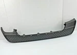 Used 2020 2022 Toyota Corolla Xse Rear Bumper Lower Cover 52169-12160 Oem. Fixed Price $139.50.