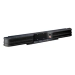 Westin Fey Diamondstep Rear Bumper Black Powder Coated Steel Dodge,ford. Fixed Price $303.73.