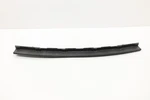 2021- 2023 Nissan Rogue Front Bumper Lower Impact Energy Absorber Oem 620916RR0A. Fixed Price $62.96.