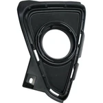 Depo 212-2549L-UD2 Fog Light Bezel. Fixed Price $29.28.