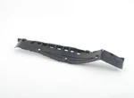 Bmw E60 Rear Guide Rail Lower Center 51127897144. Fixed Price $115.35.