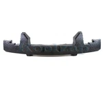For 04 05 06 Solara Se/sle Front Bumper Cover Face Bar Impact Absorber Foam Pad. Fixed Price $92.95.