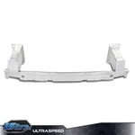 Front Bumper Impact Reinforcement Bar Assembly Fit 2019-2024 Porsche Cayenne. Fixed Price $226.36.