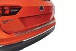 Genuine Volkswagen Load Edges 5G0-061-195-C-KS6. Fixed Price $110.40.