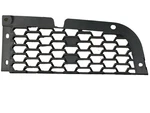 21-28985-003 Freightliner Screen-bumper,ctr,wabco. Fixed Price $22.00.