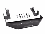 Go Rhino 3100 Series Stepguard Winch Tray Kit Fits 19-19 Silverado 1500 New Body. Fixed Price $264.99.