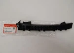 Genuine Honda Side Retainer 71598-TF0-003. Fixed Price $27.00.
