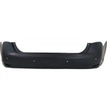 For Lexus GS350 / GS450H Bumper Cover 2014 2015 Rear Primed. Fixed Price $302.28.