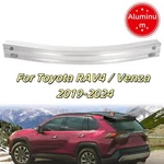 Fit Toyota RAV4 2019-2023 2024 Rear Bumper Reinforcement Impact Bar Beam. Fixed Price $63.45.