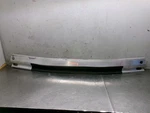 04 - 06 Lexus RX330 Rear Bumper Reinfor Cement Rebar. Fixed Price $109.95.