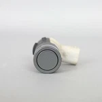 2005 Bmw 645CI E64 Bumper Parking Distance Pdc Sensor Oem. Fixed Price $37.17.