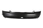 Blic 5506-00-4001951P Bumper For Mini. Fixed Price $98.50.