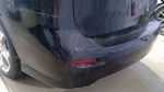 Rear Bumper Fits 06-10 Mazda 5 491443. Fixed Price $593.75.