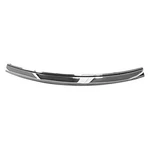 Rear Bumper Cover Molding For Volkswagen Touareg 2004-2010 7L68077878Z8. Fixed Price $157.55.