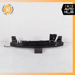 12-15 Bentley Continental Gtc Front Bumper Reinforcement Impact Bar Oem. Fixed Price $522.23.