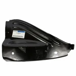 Genuine Ford Wheel Housing Side Panel Brace FL3Z-9928260-A. Fixed Price $43.40.