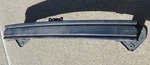 2013-2022 Buick Encore / Chevrolet Trax Rear Bumper Impact Bar. Fixed Price $98.88.