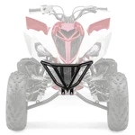 Kemimoto Iron Front Bumper Guard For Yamaha Raptor / 700R 2006-2026. Fixed Price $49.17.