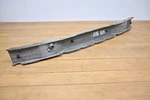 01-06 Bmw E46 M3 S54 Rear Bumper Support Reinforcement Rebar Carbon Fiber Oem. Fixed Price $149.99.