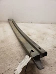 Scion Iq Rear Bumper Reinforcement Impact Bar 2011-2015 Oem. Fixed Price $174.99.