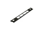 Genuine Mopar Bumper Reinforcement 68313531AA. Fixed Price $111.62.