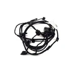 Genuine Volvo Front Wiring Harness 31260292. Fixed Price $221.76.