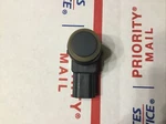 Gm/chevy/buick/cadillac One Rear Sensor 25961317. Fixed Price $20.00.