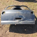 2009 To 2012 Chevy Traverse Liftgate (local Pickup, No Ship). Fixed Price $200.00.