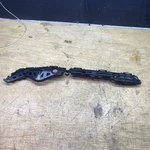Genuine Oem Toyota 52575-47050 Passenger Rear Bumper Retainer 17-22 Prius Prime. Fixed Price $40.00.