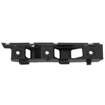 New Oem Vw Volkswagen Passat 06-10 Front Driver Side Bumper Bracket 3C0-807-183. Fixed Price $24.84.