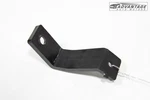 2019-2020 Hyundai Santa Fe Rear Right Bumper Upper Bracket Mount Retainer Oem. Fixed Price $23.39.