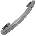 New Oem Gm Rear Bumper Impact Bar 2011-15 Chevy Cruze 13423587. Fixed Price $110.99.