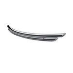 Black Horse Offroad CRDL-TOT101S Bumper Guard. Fixed Price $346.27.