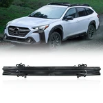 Front Steel Impact 57711AN00A9P For Subaru Legacy Outback 2020 2021 - 2024. Fixed Price $100.00.