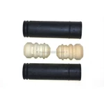 Sachs Rear Strut Bellows For Bmw 325CI 325XI 318IS 325I 323I M3 330CI. Fixed Price $35.41.