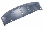 Genuine Gm Rear Bumper Fascia Molding 84555312. Fixed Price $97.82.
