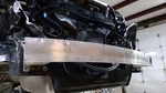 Rear Bumper Reinforcement Impact Rebar 4G8807309A Fits 2012-2018 Audi. Fixed Price $72.00.