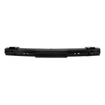 Honda Civic 2003 2004 2005 Bumper Reinforcement Rear Steel Hybrid Model. Fixed Price $94.58.